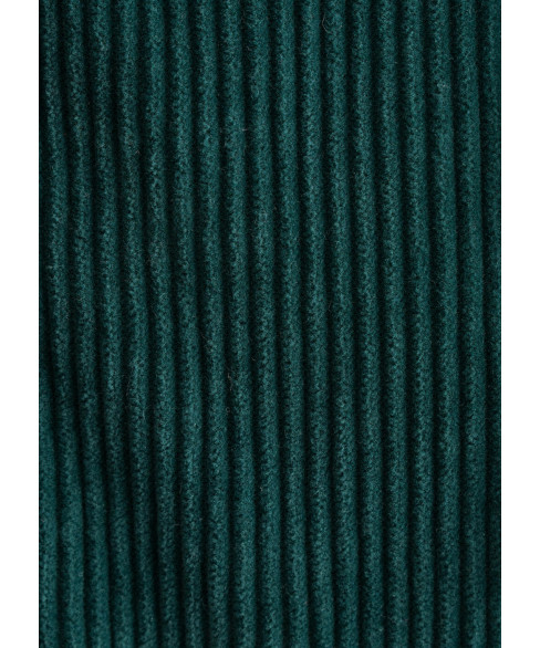 Комбинезон вельветовый 