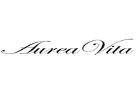 Aurea Vita