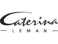 Caterina Leman