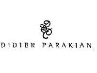 Didier Parakian