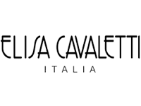 Elisa Cavaletti