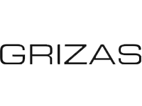Grizas