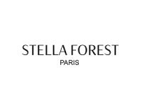Stella Forest