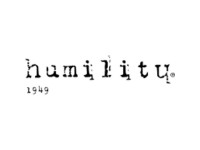 Humility 