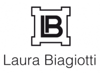 Laura Biagiotti