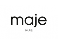 Maje