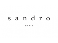 Sandro