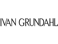 Ivan Grundahl