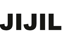 JiJiL