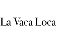 La Vaca Loca