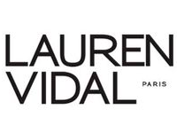 Lauren Vidal