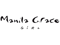 Manila Grace