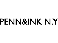 Penn&ink