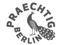 Praechtig Berlin