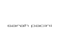 Sarah Pacini