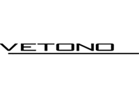 Vetono 