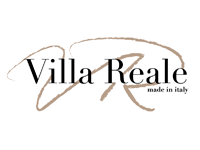 Villa Reale