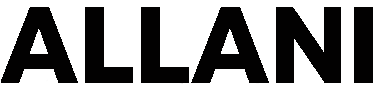 Allani Allani